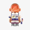 MEGA SPACE MOLLY 1000 % SPACE JAM