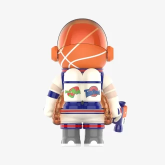 MEGA SPACE MOLLY 1000 % SPACE JAM