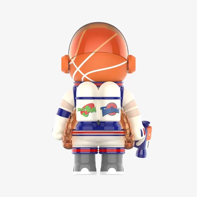 MEGA SPACE MOLLY 1000 % SPACE JAM