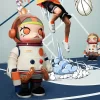 MEGA SPACE MOLLY 1000 % SPACE JAM