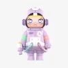 MEGA SPACE MOLLY 1000 % søte drømmebjørner