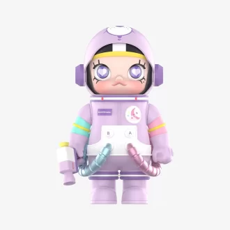 MEGA SPACE MOLLY 1000 % søte drømmebjørner