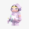 MEGA SPACE MOLLY 1000 % søte drømmebjørner