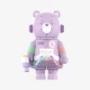 MEGA SPACE MOLLY 1000 % søte drømmebjørner