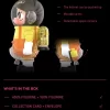 MEGA SPACE MOLLY 400%+100% Blekksprutspill