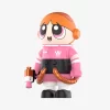 MEGA SPACE MOLLY 400%+100% POWERPUFF-JENTENE – Blossom