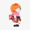 MEGA SPACE MOLLY 400%+100% POWERPUFF-JENTENE – Blossom