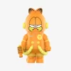 MEGA SPACE MOLLY 400% Garfield
