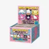 MEGA SPACE MOLLY 400 % Hello Kitty og vennene sine-serien