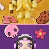 MEGA SPACE MOLLY 400 % Hello Kitty og vennene sine-serien