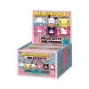 MEGA SPACE MOLLY 400 % Hello Kitty og vennene sine-serien
