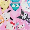 MEGA SPACE MOLLY 400 % Hello Kitty og vennene sine-serien