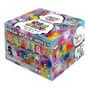 Mega Space Molly 400 % Jon Burgerman Space Cadets Forseglede Etuier (6 Blindbokser)