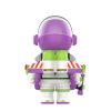 Mega Space Molly 400% Joy-kolleksjonen Buzz Lightyear-figurer