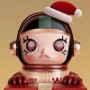MEGA SPACE MOLLY 400 % Jul 2024