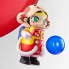 MEGA SPACE MOLLY 400% PEKO