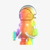 MEGA SPACE MOLLY 400 % regnbuefarge