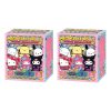 Mega Space Molly Sanrio-figurer 400 % forseglet etui (2 blinde esker)