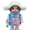 Mega Space Molly Sanrio-figurer Cinnamoroll 400 %