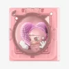 MEGA SPACE MOLLY SMITTEN LOVE《IN SPACE》3D-maleri