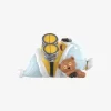 Minions Lazy Every Day-serien Figurer