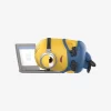Minions Lazy Every Day-serien Figurer