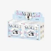 MOLLY Daily Look-serien – Kortholderanheng Blindboks