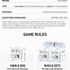 MOLLY Daily Look-serien – Kortholderanheng Blindboks