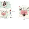 MOLLY Daily Look-serien – pose med blindboks