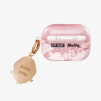 MOLLY Daily Look-serien – øretelefondeksel til Airpods Pro