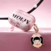 MOLLY Daily Look-serien – øretelefondeksel til Airpods Pro