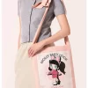 MOLLY Daily Look-serien – skulderveske (motestjerne)