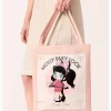 MOLLY Daily Look-serien – skulderveske (motestjerne)