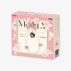 MOLLY Daily Look-serien – Telefonanheng – Blindboks
