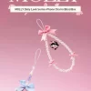 MOLLY Daily Look-serien – Telefonanheng – Blindboks