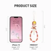 MOLLY Daily Look-serien – Telefonanheng – Blindboks