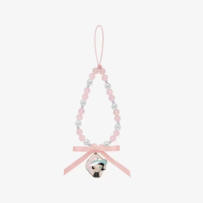 MOLLY Daily Look-serien – Telefonanheng – Blindboks