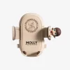MOLLY Imaginary Wandering-serien – Biltelefonfeste