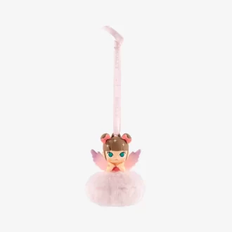 MOLLY My Instant Superpower Series – Duftboks