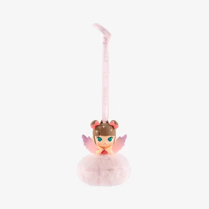 MOLLY My Instant Superpower Series – Duftboks