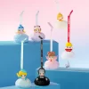 MOLLY My Instant Superpower Series – Duftboks