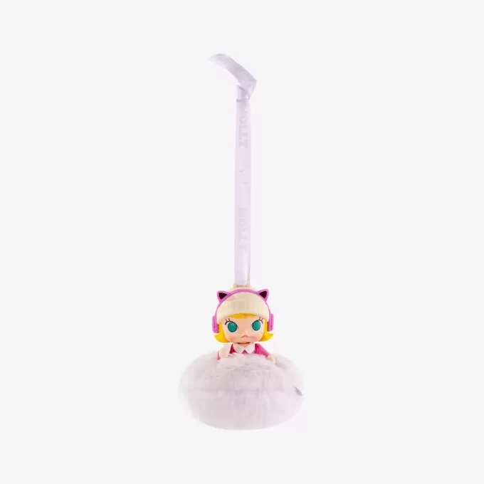 MOLLY My Instant Superpower Series – Duftboks