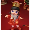 MOLLY Nøtteknekkeren actionfigur