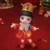 MOLLY Nøtteknekkeren actionfigur