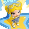 MOLLY × Powerpuff-jentene-serien actionfigur