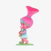 Molly Trolls Valmuefigur