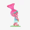 Molly Trolls Valmuefigur