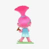 Molly Trolls Valmuefigur
