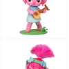 Molly Trolls Valmuefigur