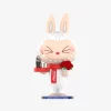 MONSTRENE COCA-COLA-serien Figurer
